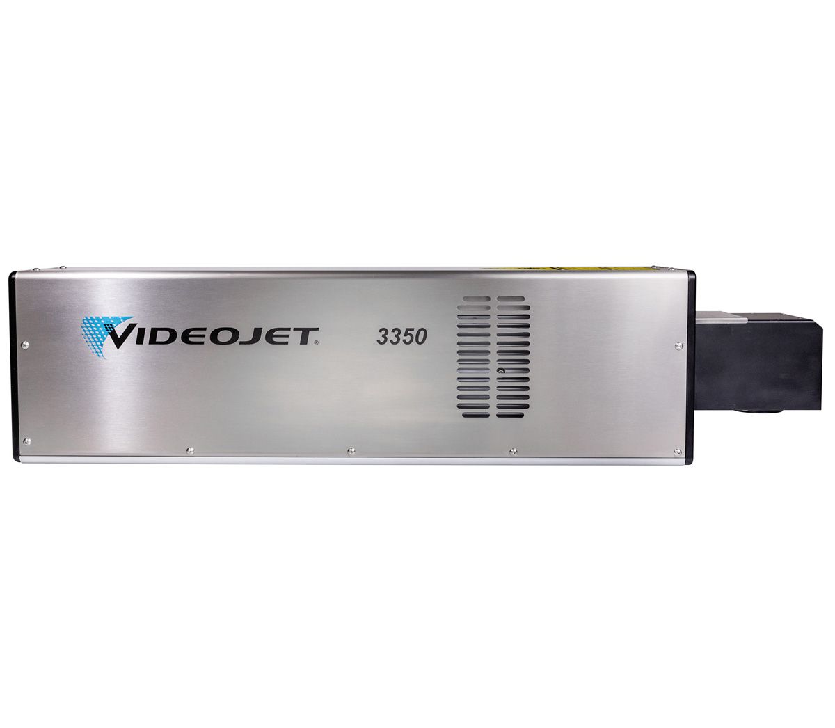 3350 laser right side