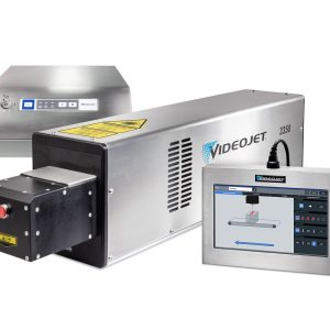Videojet 3350