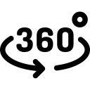 Videojet 7920