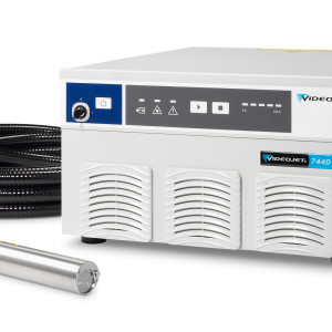 Videojet 7340/7440