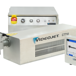 Videojet C7710A