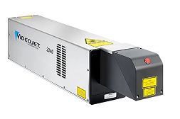 CO2 Laser