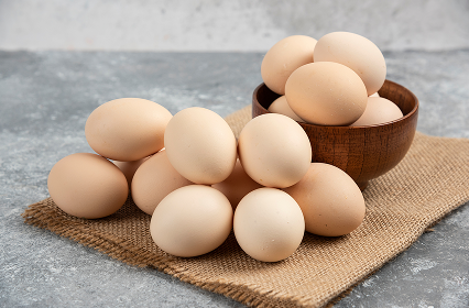 Egg