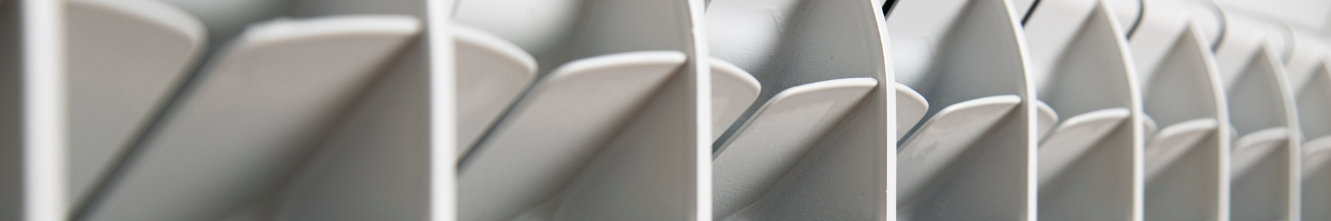 Extrusion