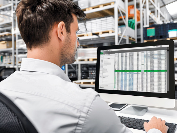 Inline Variable Printing for a Range of Industries