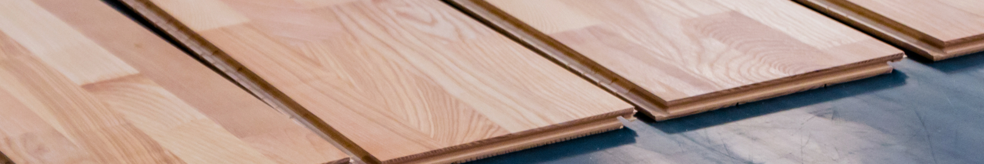 Paper & Wood
