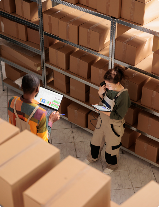 These factors determine whether your line runs smoothly — or creates risk downstream.