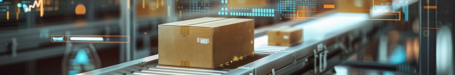 Track and Trace Solutions