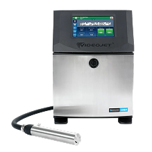 Videojet 1280