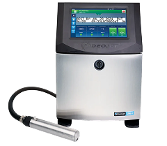 Videojet 1580 +