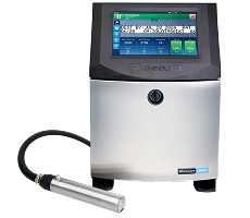 Videojet 1580 C