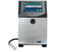 Videojet 1880 +