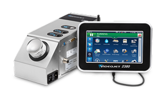 Videojet 2380