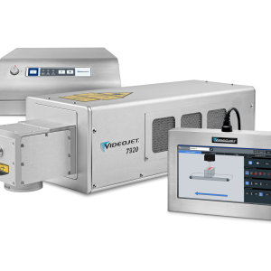 Videojet 7920