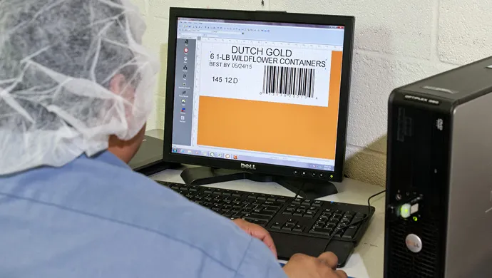 additional-software-label-editing