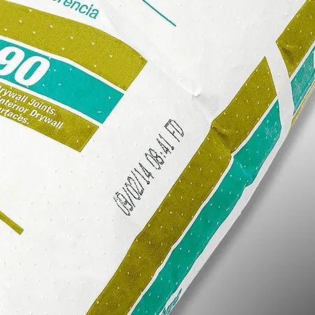 buiding-materials-paper-cement-bags