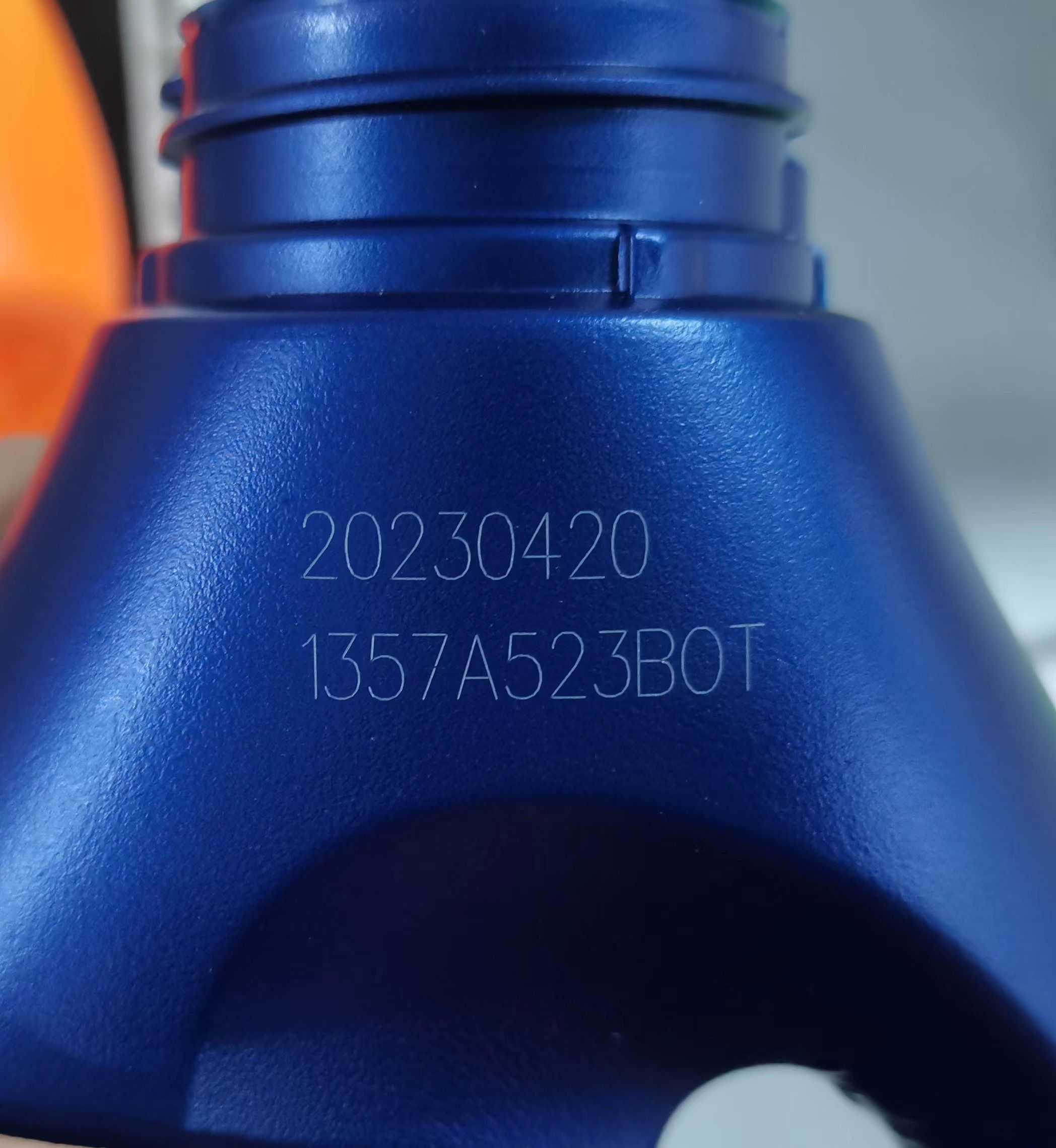 c7710 c 7720 plastic hdpe
