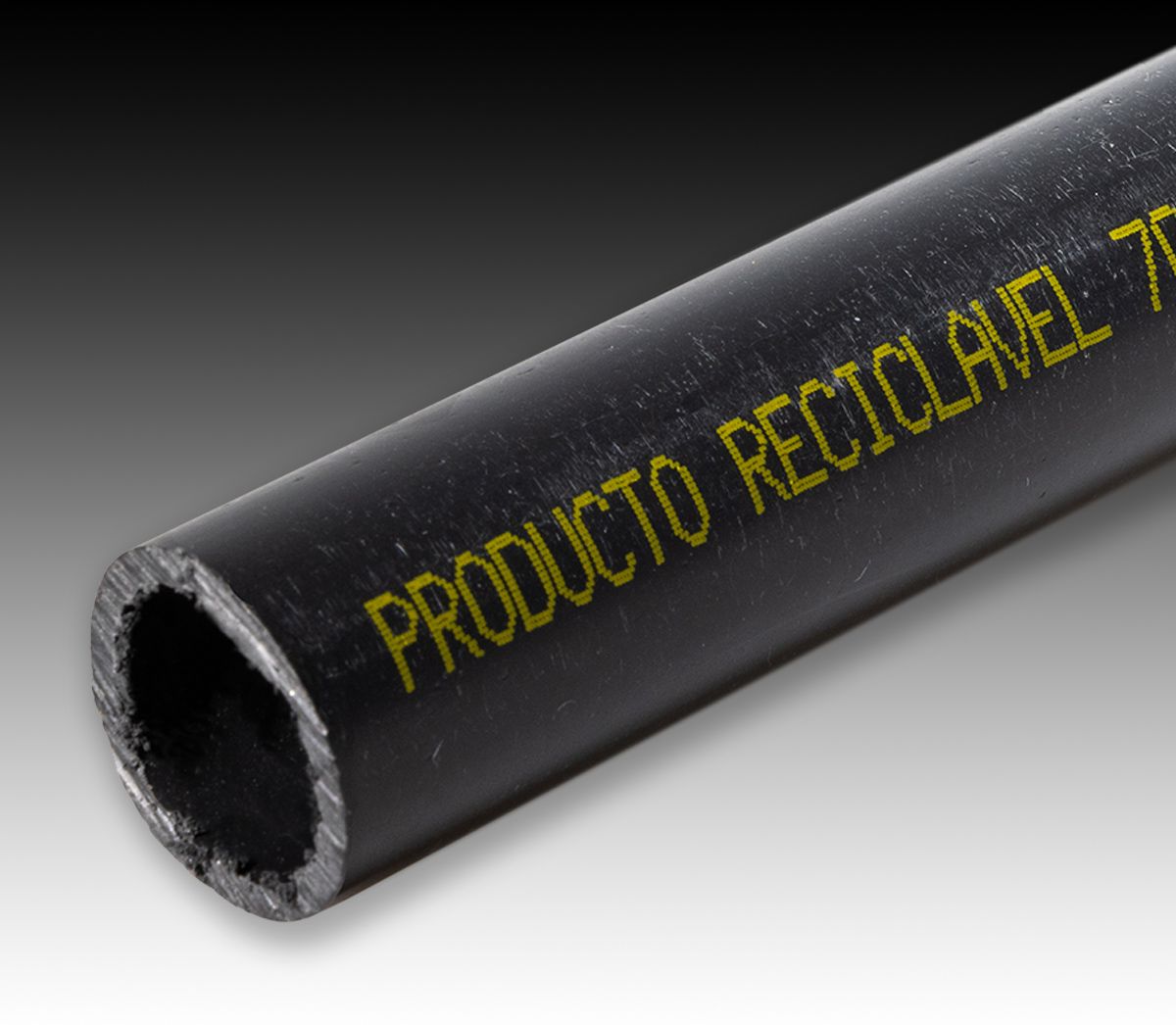 cij 1580 c plastic pipe