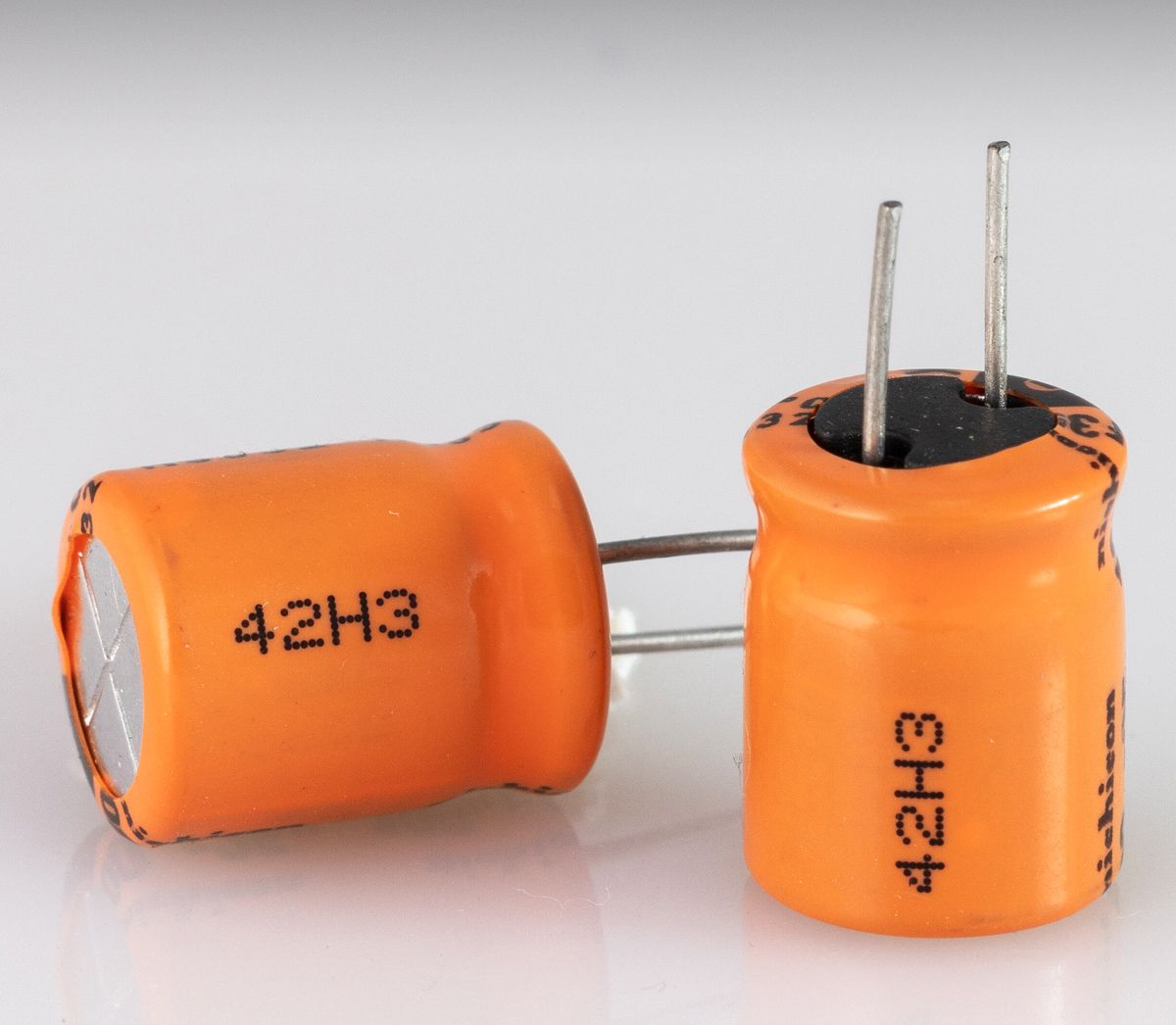 cij 1880 cij plastic film small parts