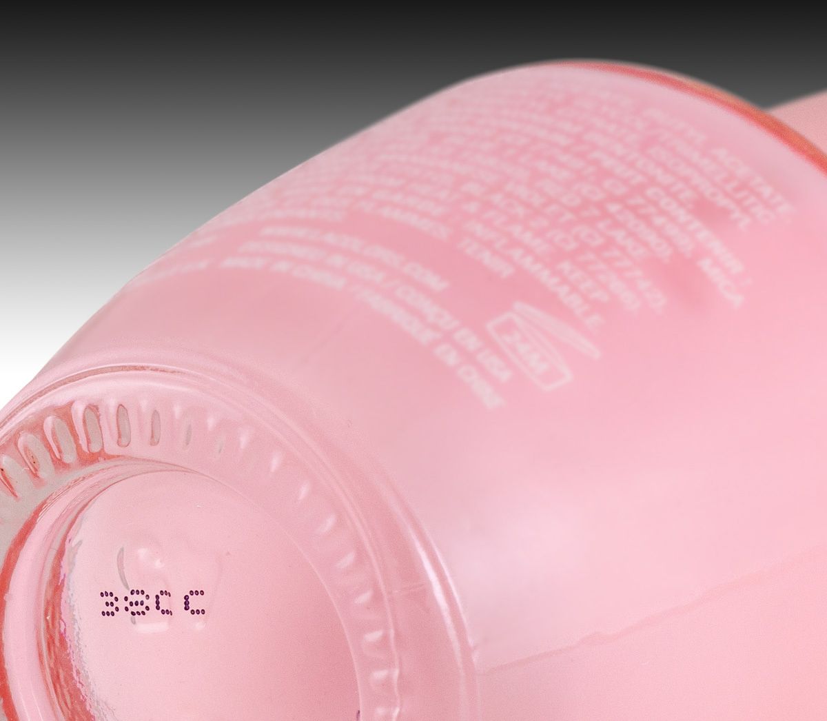 cij 1880 hr cij glass cosmetics
