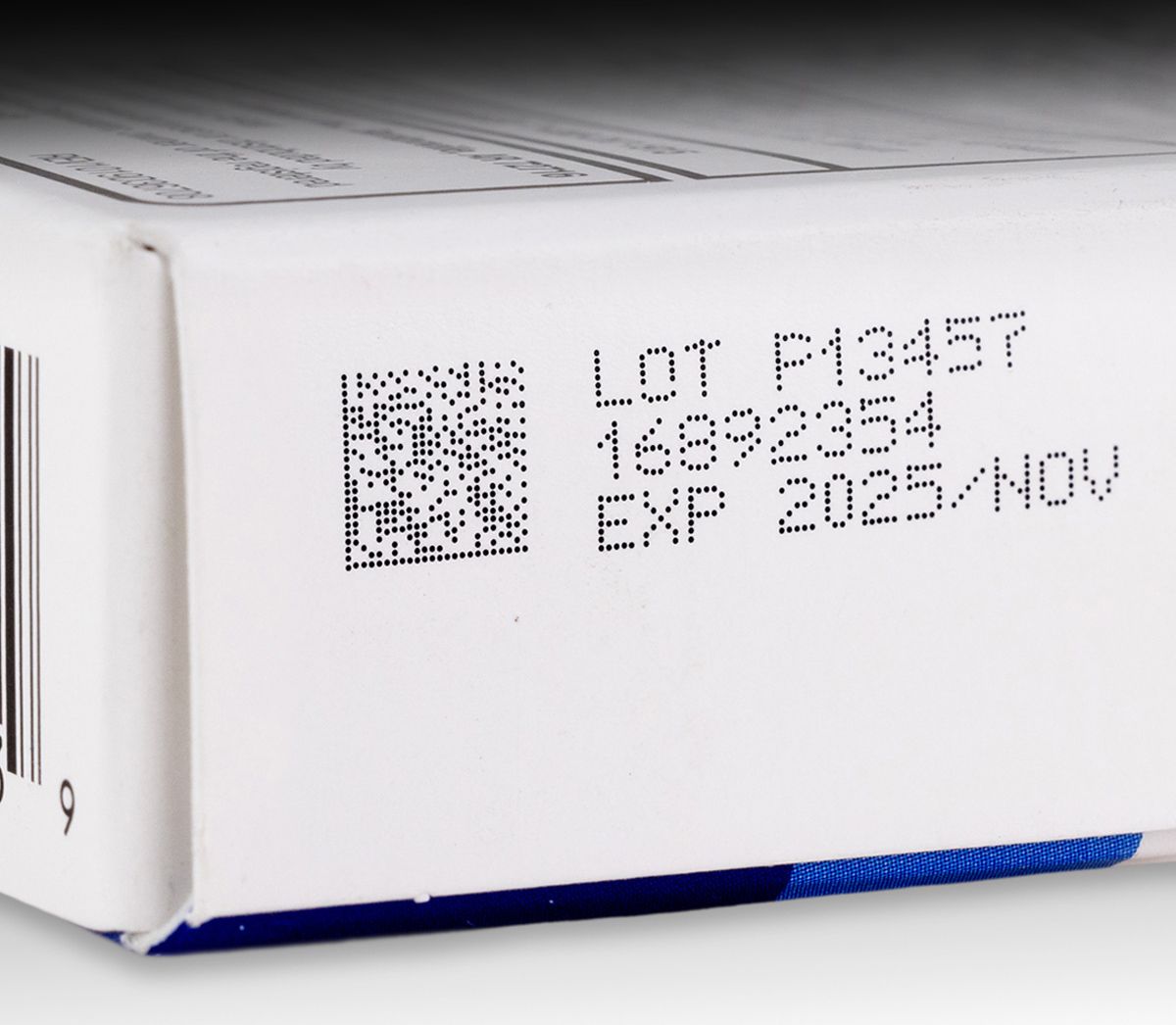 cij 1880 hr cij paperboard pharma