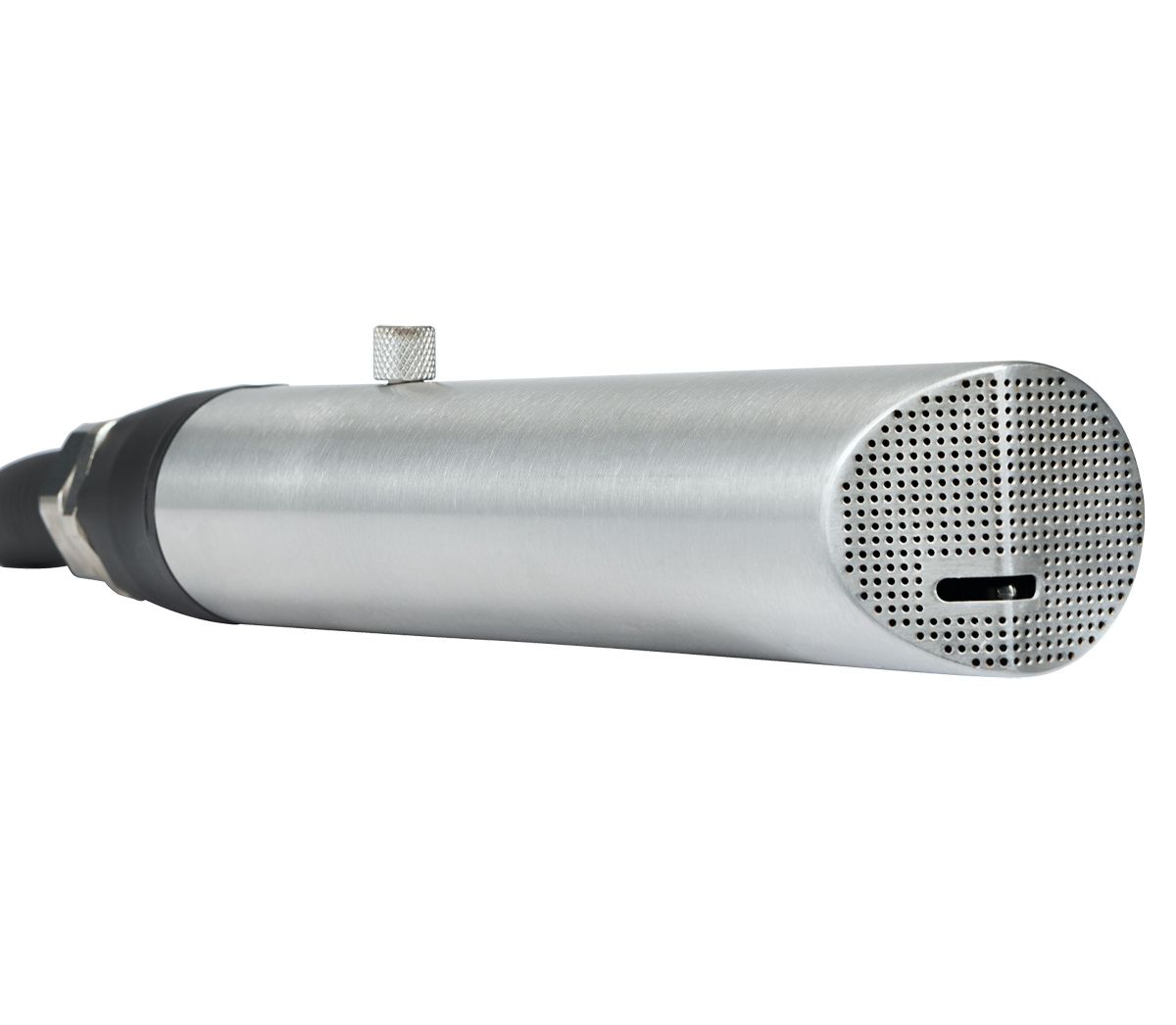 cij 1880 series printhead angle