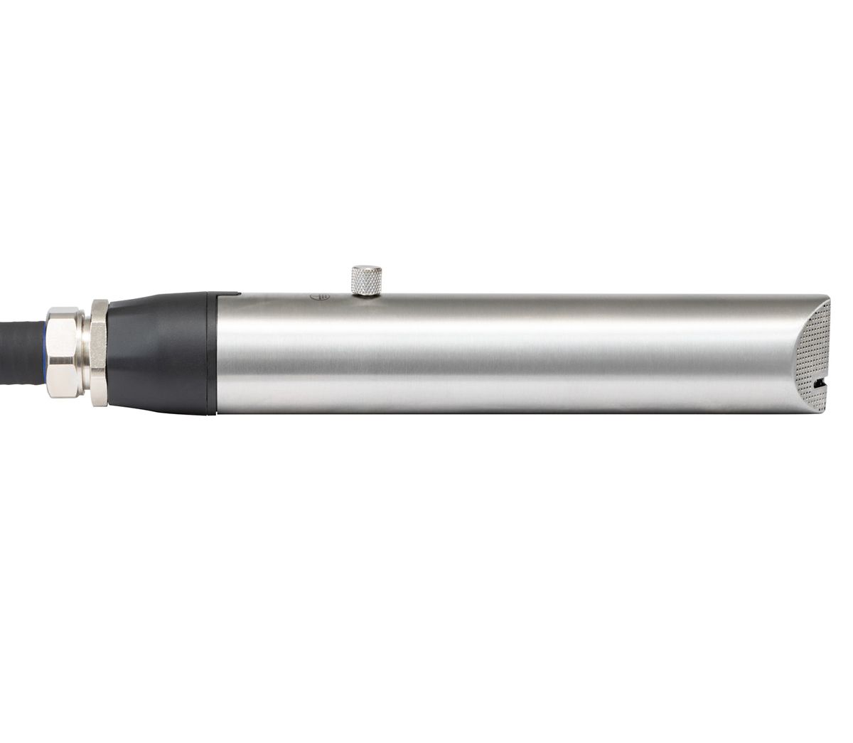 cij 1880 series printhead side
