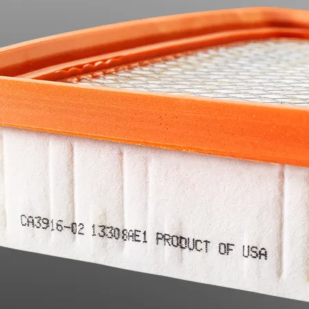 cij-ink-auto-air-filter