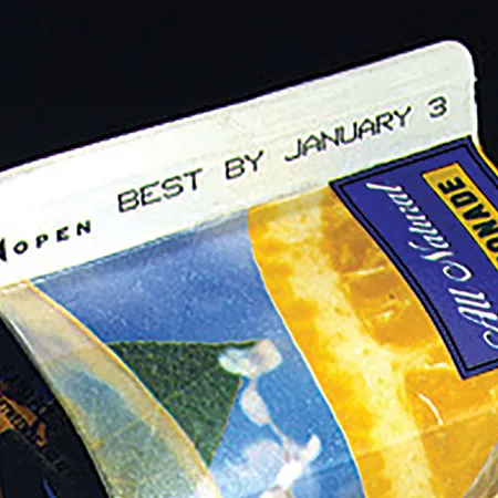 cij-ink-beverage-non-returnable-paperboard-carton