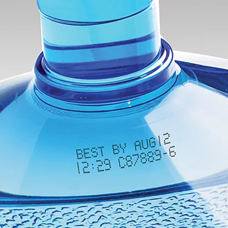 cij-ink-beverage-returnable-pet-plastic