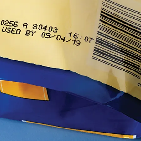 cij-ink-flexible-pouch