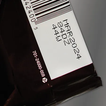 cij-ink-food-candy-flexible-film