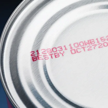 cij-ink-food-metal-can-retort