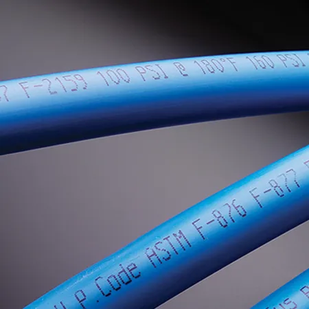 cij-ink-plastic-wire-cable