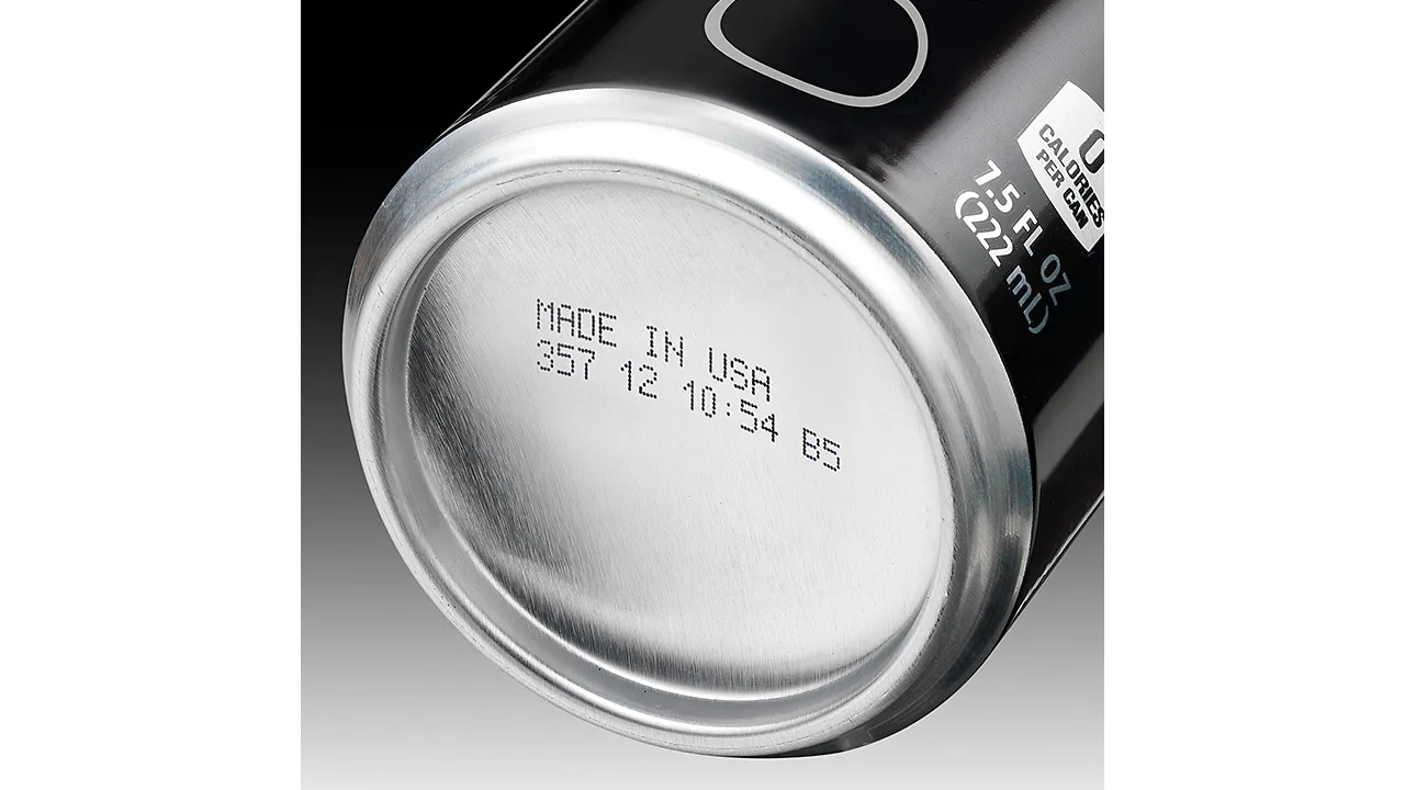 cij-printing-on-metal-aluminium-can