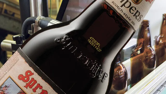 glass-bottle-printing
