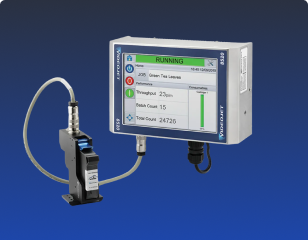 Thermal Inkjet