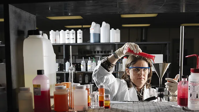 inks-research-scientist