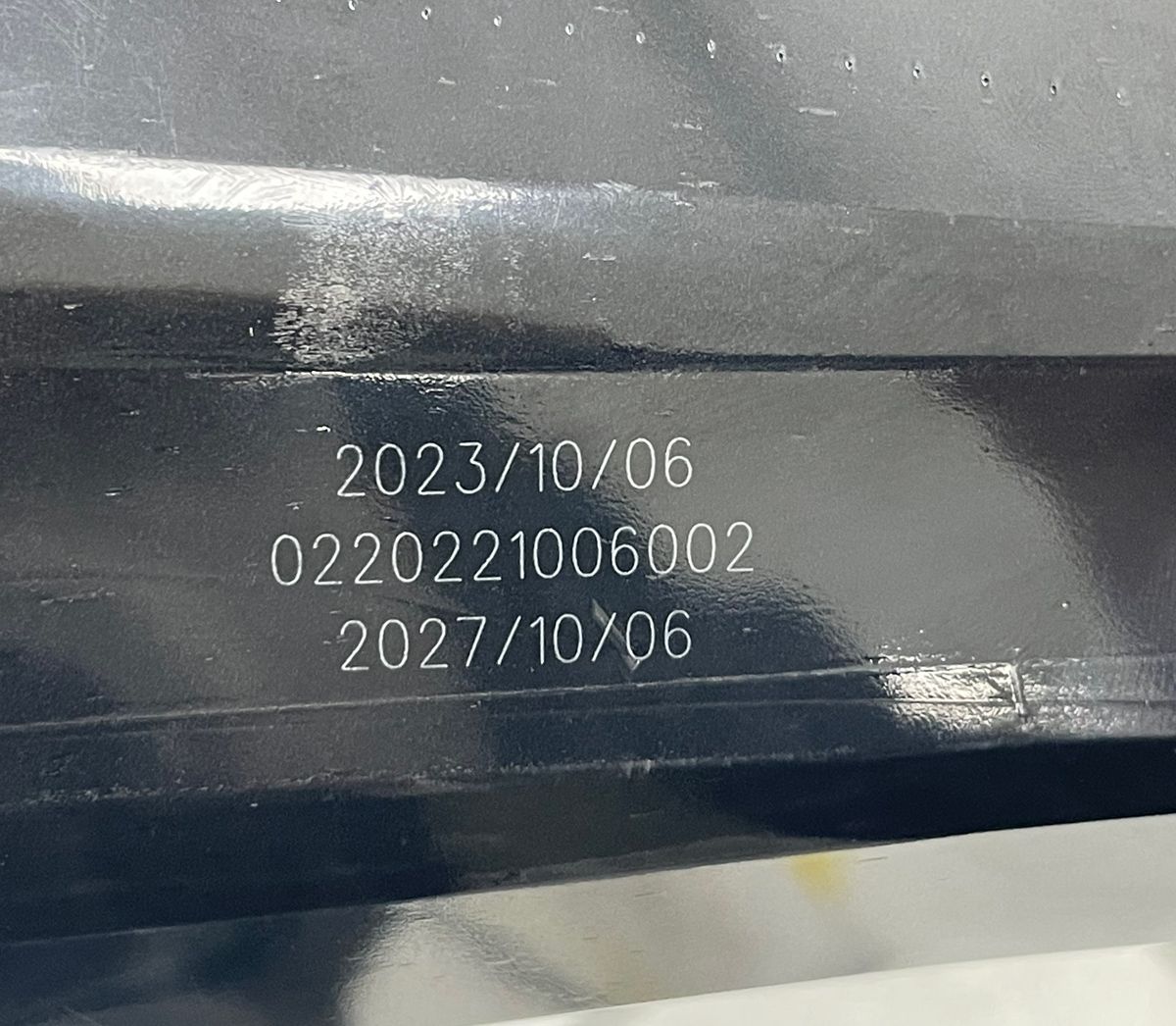 laser c7710 c7720 printing on flexible film zh cn