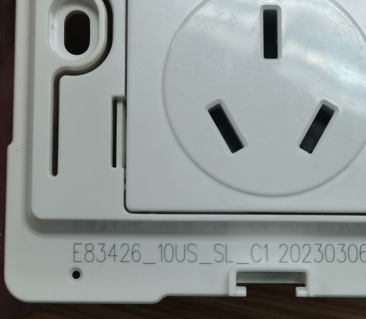 laser c7710 c7720 printing on rigid plastic zh cn