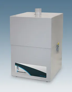 laser-fume-extractor-lite-blue-bg