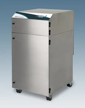 laser-fume-extractor-max-blue-bg