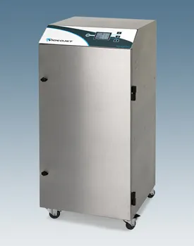 laser-fume-extractor-pro-blue-bg