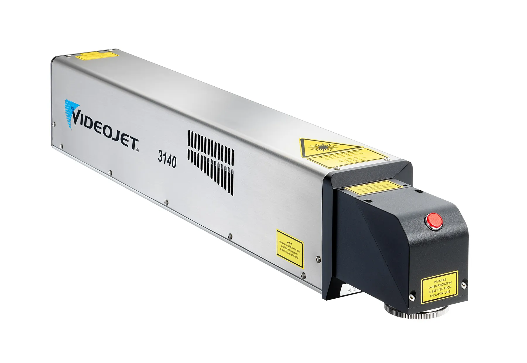 laser marking system 3140 frontview pd