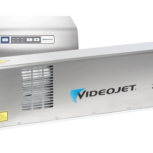 Videojet 3640