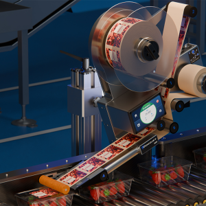 lpa 9310 pdp upper carousel