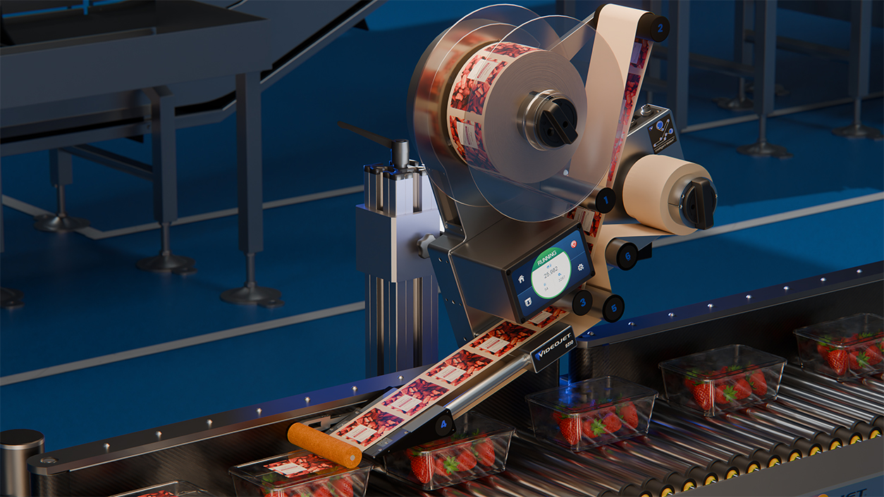 lpa 9310 pdp upper carousel