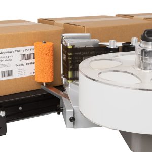 Videojet 9560