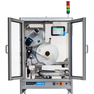 Videojet 9560 PL