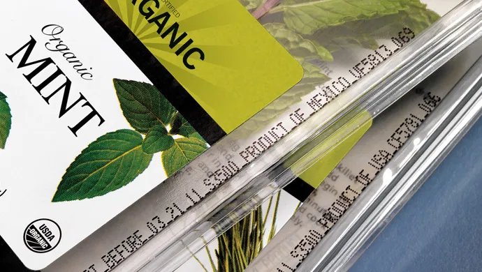 plastic-print-ink-sample